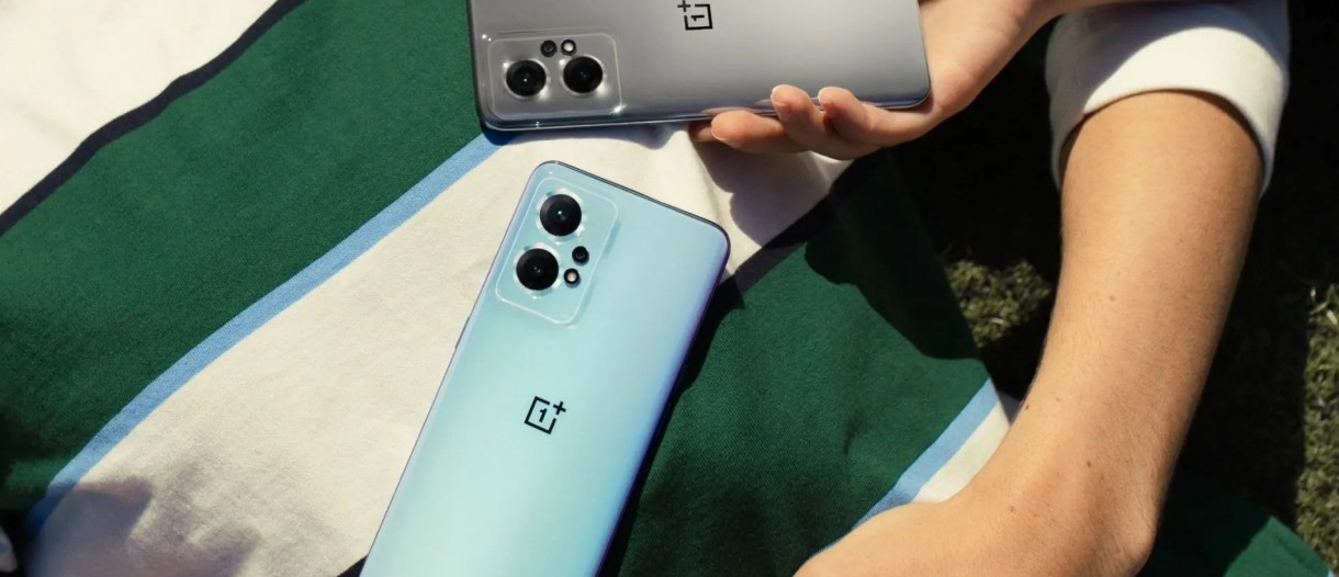 OnePlus Nord CE 2 Lite pronto ad arrivare anche in Europa, confermato l’evento di lancio