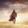 Obi-Wan Kenobi: tutto ciò che c'è da sapere sulla serie Disney+