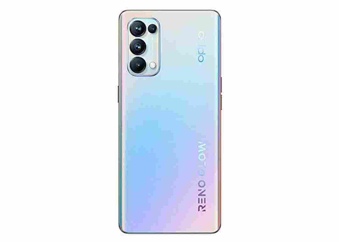 Oppo Reno 8 Pro Plus: spuntano le presunte specifiche tecniche