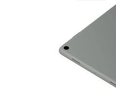 Google Pixel tablet in arrivo con degli stilo per gli schermi?