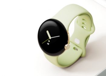Il Pixel Watch non sarà compatibile con gli iPhone, è ufficiale