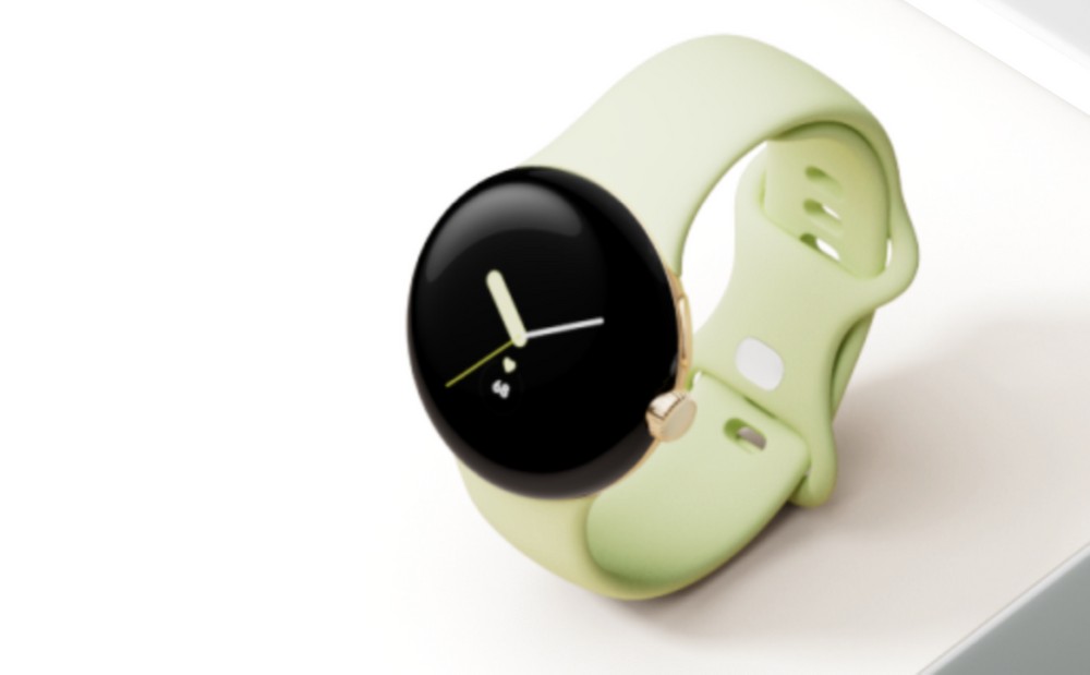 Il Pixel Watch non sarà compatibile con gli iPhone, è ufficiale