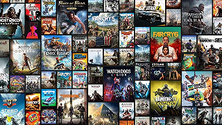 Xbox Game Pass riceverà presto Ubisoft+ Classics per un insider