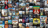 Ubisoft+ Classics arriva su PlayStation Plus Extra e Premium