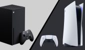 PlayStation 5 e Xbox Series X/S: presto nuove scorte, per il CEO di Turtle Beach