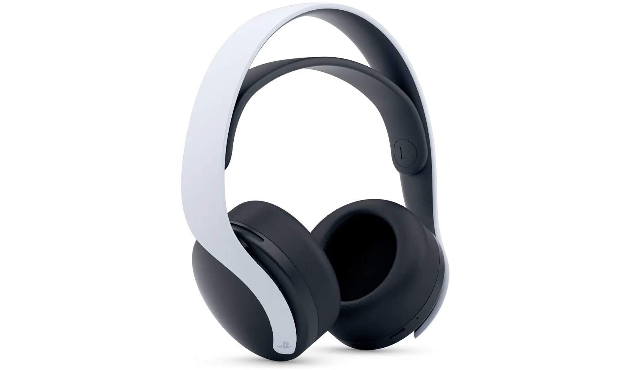 Offerte Amazon: cuffie Pulse 3D per PlayStation 5 in forte sconto