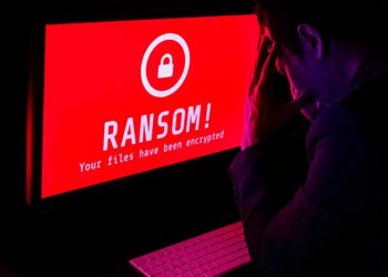 Il nuovo pericoloso ransomware Magniber è stato segnalato anche da Singapore