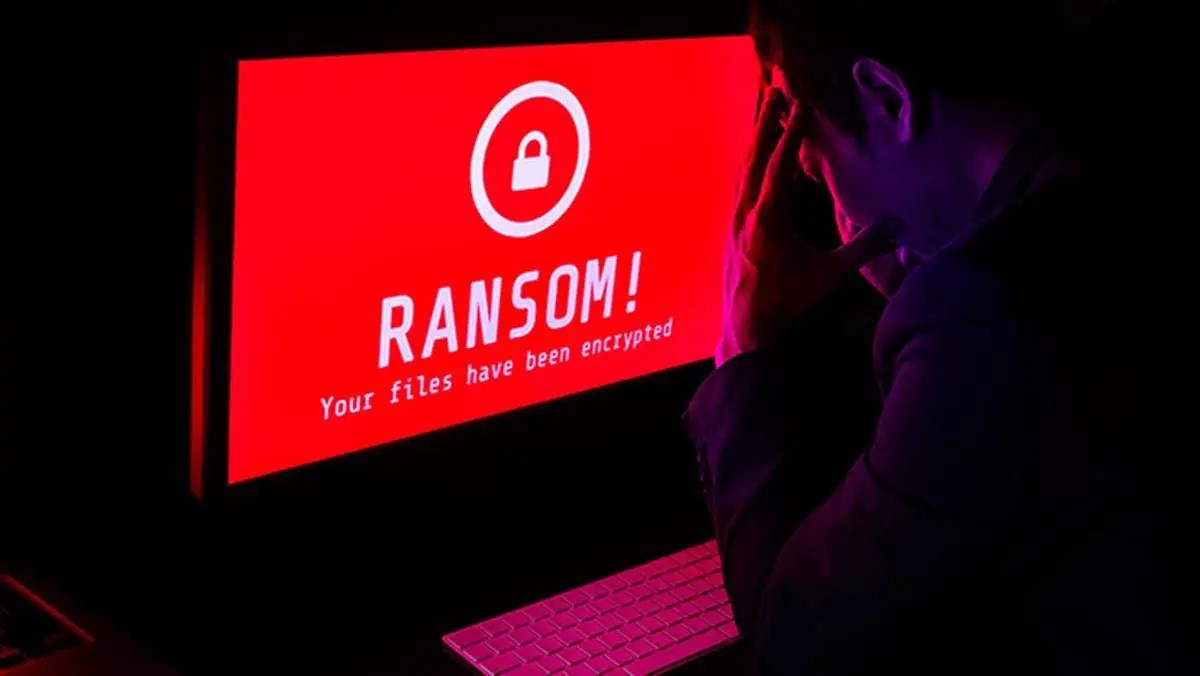 Ransom