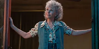 Fast X: Rita Moreno sarà la nonna di Dominic Toretto, il video annuncio di Vin Diesel