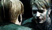 Silent Hill 2, remake in arrivo in esclusiva temporale su PS5?