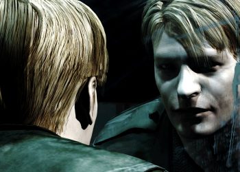 Silent Hill 2: trapelano i primi dettagli sul remake sviluppato da Bloober Team