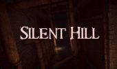 Silent Hill sarà un'esclusiva PS5 secondo Jeff Grubb