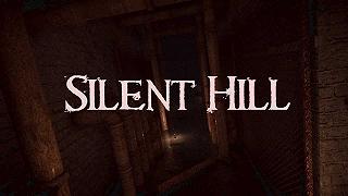 Silent Hill sarà un’esclusiva PS5 secondo Jeff Grubb