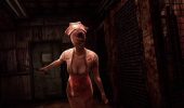 Silent Hill: il gioco ci manderà dei messaggi mentre non giochiamo, per un rumor