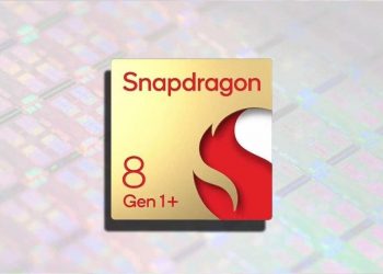 Snapdragon 8 Gen 1+ sarebbe stato da poco rinviato