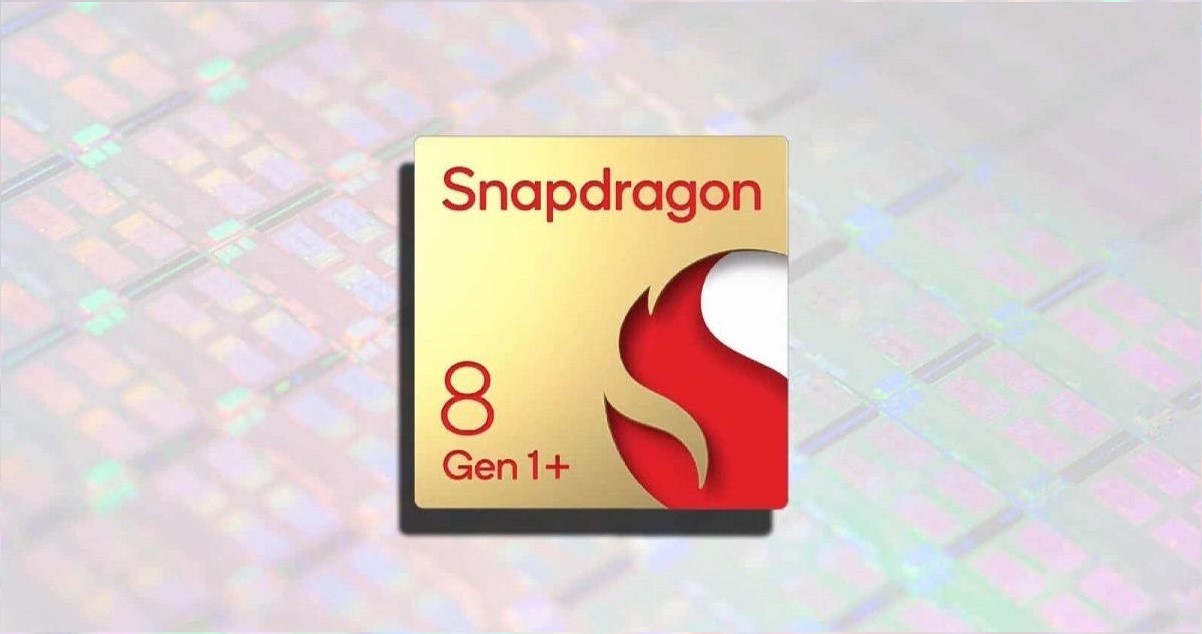 Snapdragon 8 Gen 1+: leaker anticipa i miglioramenti del nuovo SoC?