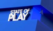 State of Play: Shuhei Yoshida invita a leggere attentamente l'annuncio dell'evento