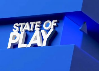 State of Play: Shuhei Yoshida invita a leggere attentamente l'annuncio dell'evento