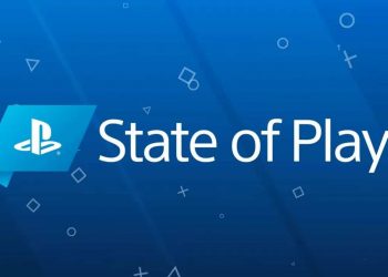 State of Play di giugno annunciato, data e orario dell'evento