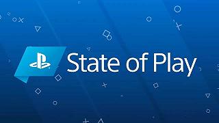 State of Play di giugno annunciato, data e orario dell’evento