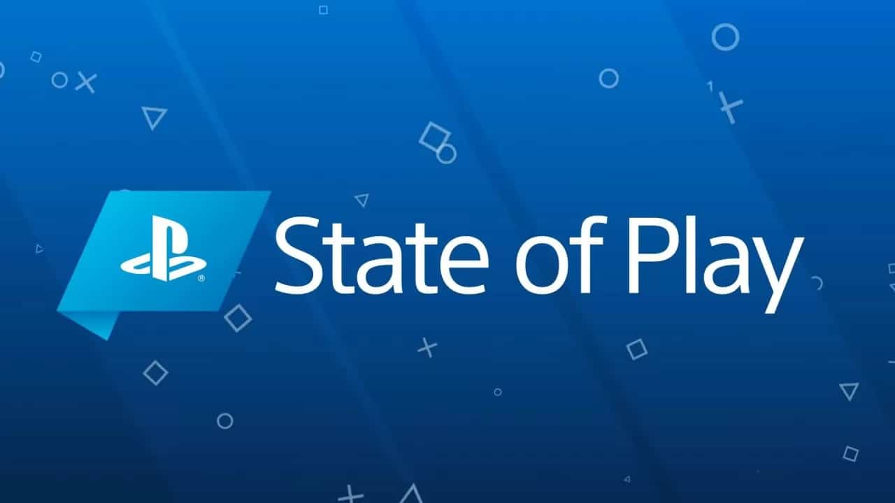 State of Play di giugno annunciato, data e orario dell’evento