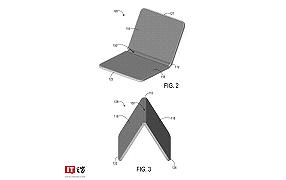 Microsoft Surface Duo 3 in sviluppo con nuove tecnologie?