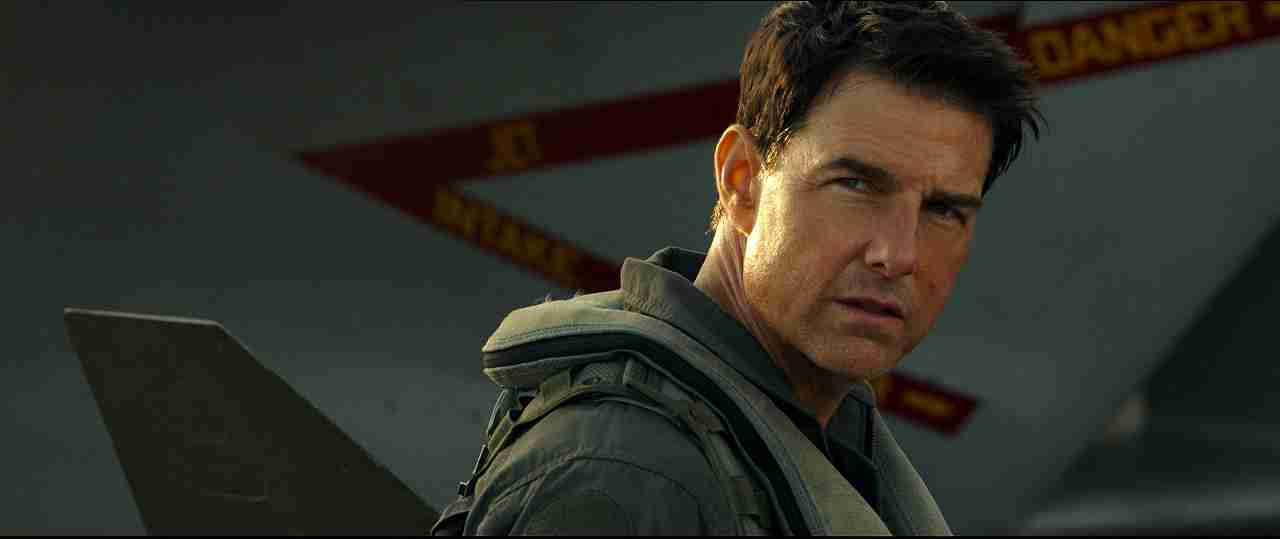 top-gun-maverick-recensione-film-tom-cruise