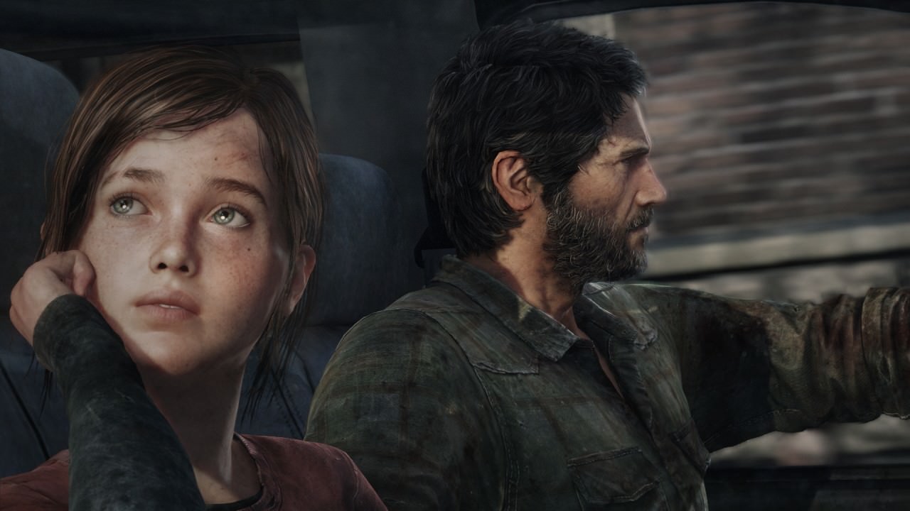 The Last of Us Parte 1 si mostra in un lungo video di gameplay