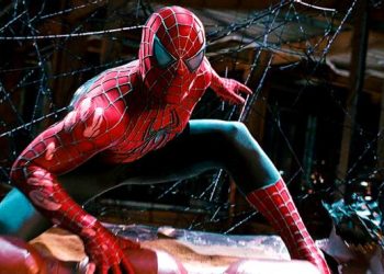 Spider-Man 4: lo storyboard artist svela retroscena del film mai realizzato