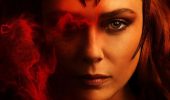 Agatha: Coven of Chaos, Elisabeth Olsen conferma il ritorno di Wanda?