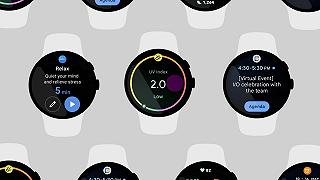 Wear OS: Google introdurrà un sistema di emergenza