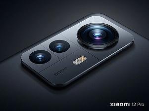 Xiaomi 14: l’azienda cinese salta la ‘Serie 13’ per scaramanzia