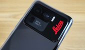 Xiaomi e Leica confermano l'arrivo di un nuovo smartphone