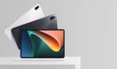 Xiaomi Pad 6: spunta una nuova certificazione