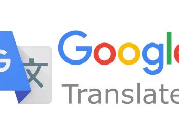Google Traduttore: arriva la cronologia delle traduzioni