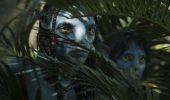 Avatar: La Via Dell'Acqua, nuove foto ufficiali del film di James Cameron