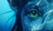 Avatar: La Via Dell'Acqua, trailer italiano e poster ufficiale