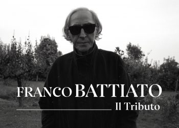 Franco Battiato – Il tributo: da oggi su Sky Arte e Now