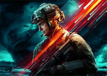 Battlefield 2042: Update 4.1, tutti i dettagli dell'aggiornamento