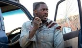 Beast: trailer del thriller di Baltasar Kormákur con Idris Elba protagonista