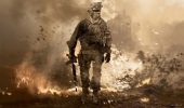 Call of Duty: Modern Warfare 2, cinque nuove feature svelate da un insider