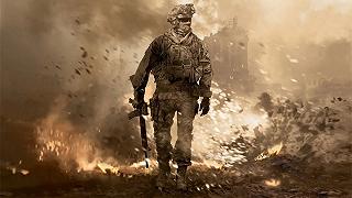 Call of Duty: Modern Warfare 2, cinque nuove feature svelate da un insider