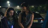 Cha Cha Real Smooth: trailer italiano del film su Apple TV+ con Dakota Johnson