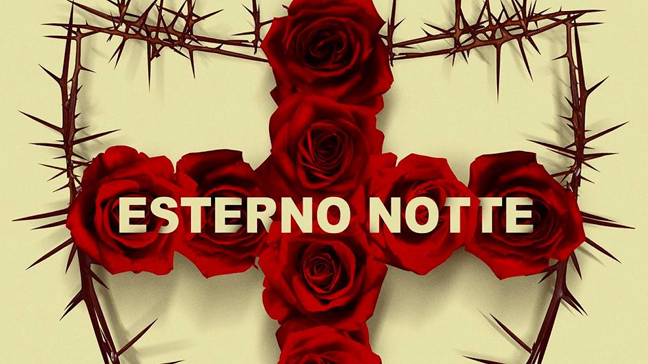 Esterno Notte – Prima parte, la recensione: i funerali di uno Stato