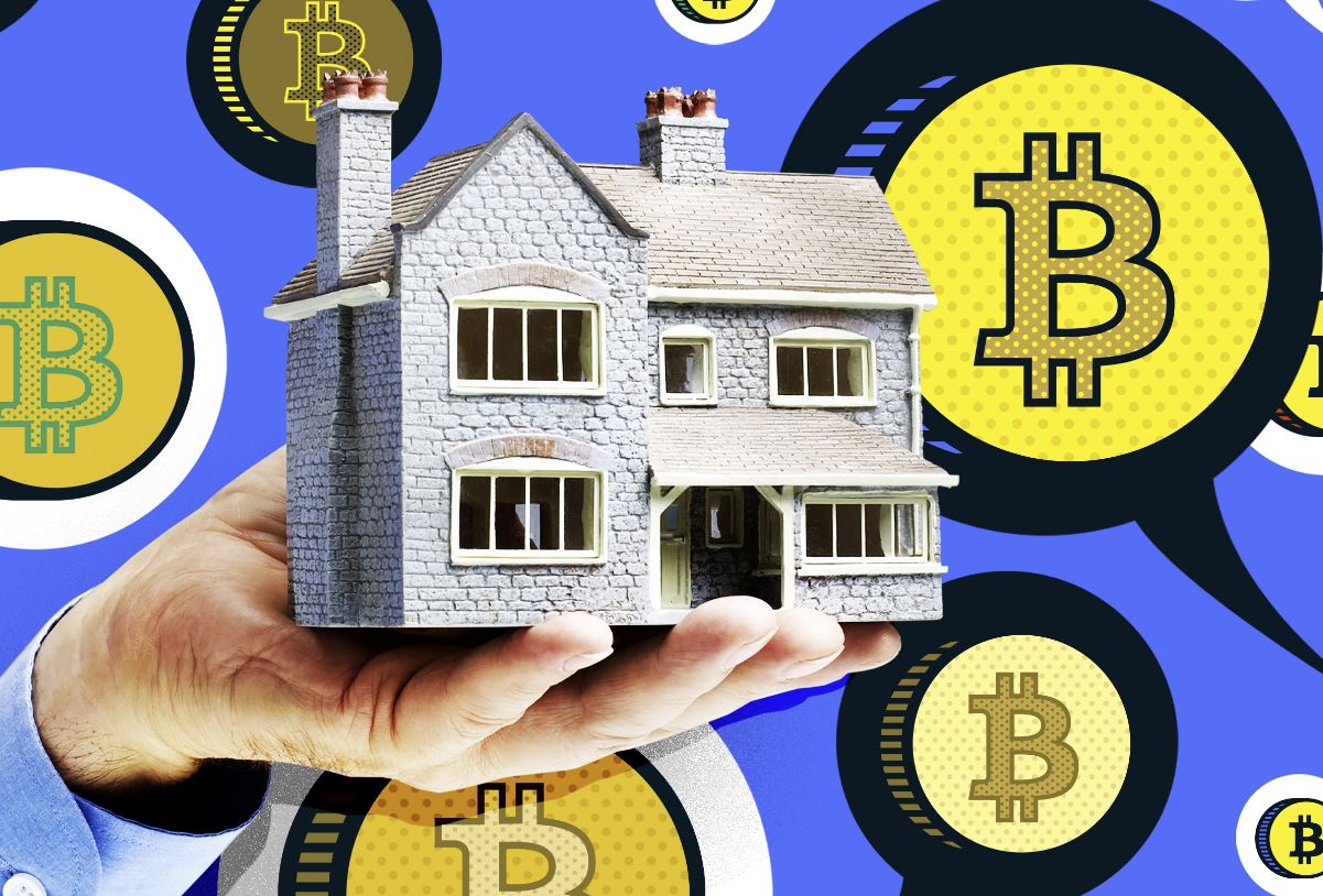 Una famiglia europea su dieci possiede criptovalute, dice un’indagine della BCE