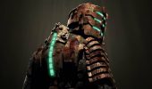 Dead Space Remake: video diario racconta la genesi della corazza di Isaac