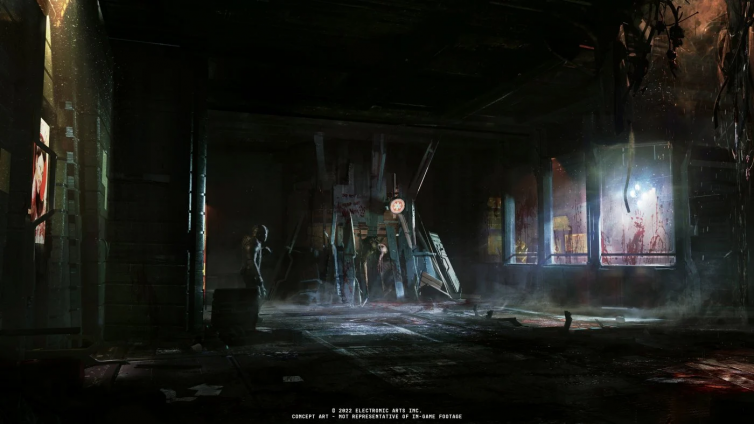 dead-space-remake_05_jpg_1400x0_q85