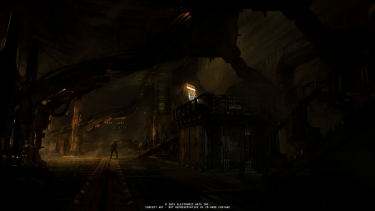 dead-space-remake_08_jpg_1400x0_q85