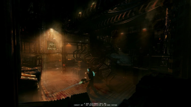 dead-space-remake_13_jpg_1400x0_q85