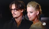 Johnny Depp contro Amber Heard: stasera su Nove il documentario sul processo